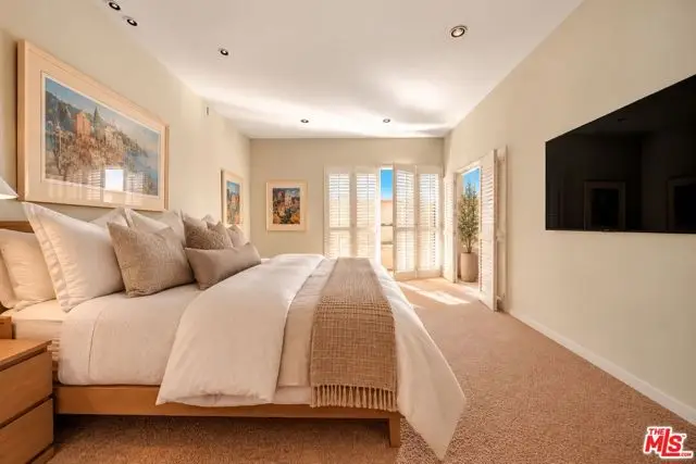 12115 San Vicente Boulevard #415, Los Angeles, CA 90049 - #3