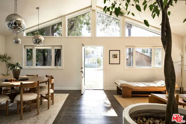 3758 Barry Avenue, Los Angeles, CA 90066 - #2