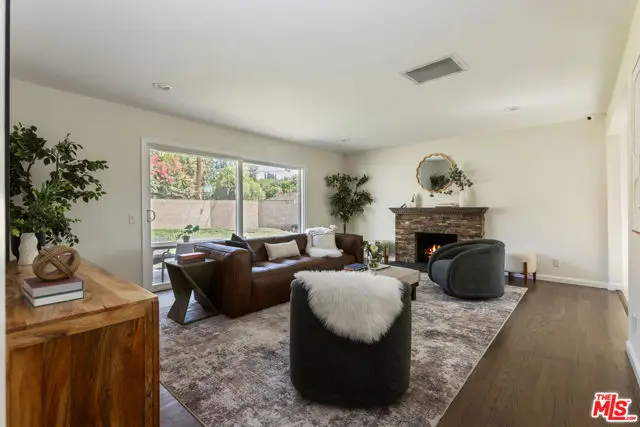18515 Chatsworth Street, Porter Ranch, CA 91326 - #2