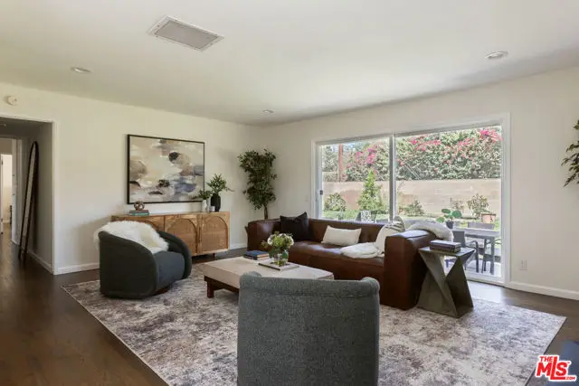 18515 Chatsworth Street, Porter Ranch, CA 91326 - #3