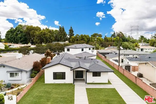 4574 Shadeway Road, Lakewood, CA 90713 - #1