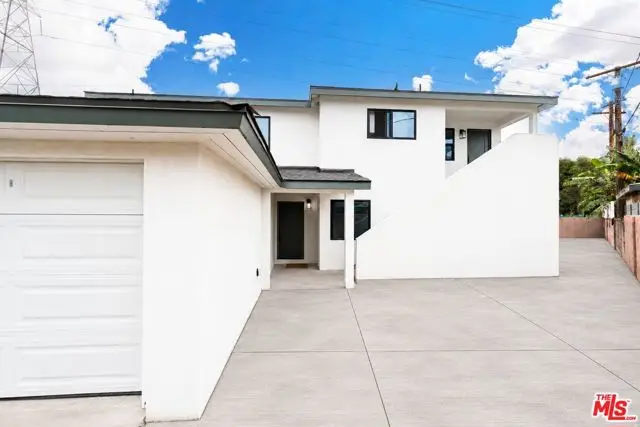 4574 Shadeway Road, Lakewood, CA 90713 - #2