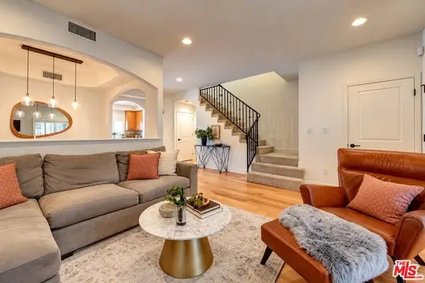 14544 Margate Street #4, Sherman Oaks, CA 91411