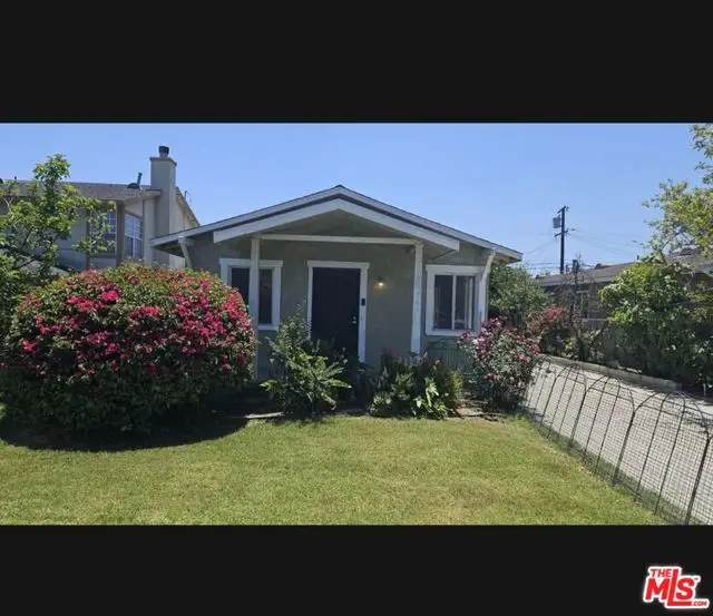 966 E Elma Street, Ontario, CA 91764 - #1