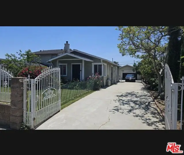 966 E Elma Street, Ontario, CA 91764 - #2