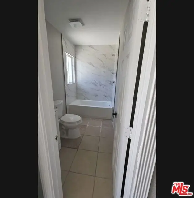 966 E Elma Street, Ontario, CA 91764 - #3