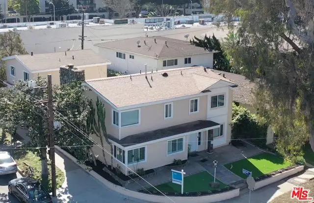 8100 W 83rd Street, Playa Del Rey, CA 90293 - #1