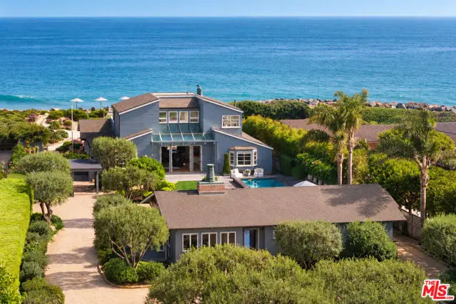 4217 Avenue Del Mar, Carpinteria, CA 93013 - #1
