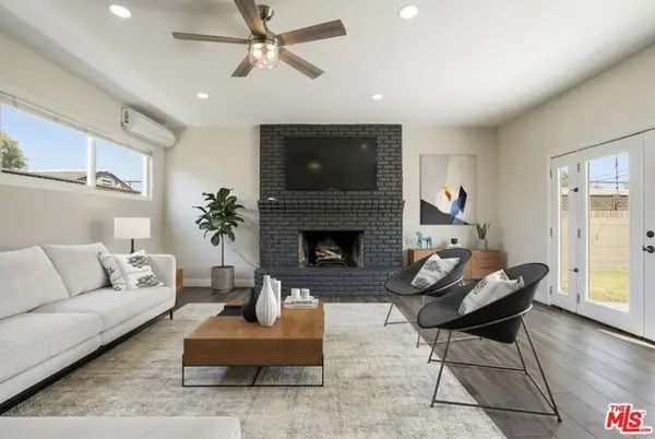 5434 Graywood Avenue, Lakewood, CA 90712