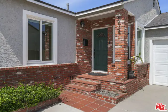 5434 Graywood Avenue, Lakewood, CA 90712 - #3