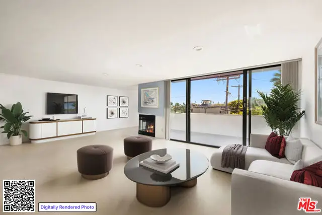 681 Mildred Avenue, Venice, CA 90291 - #3