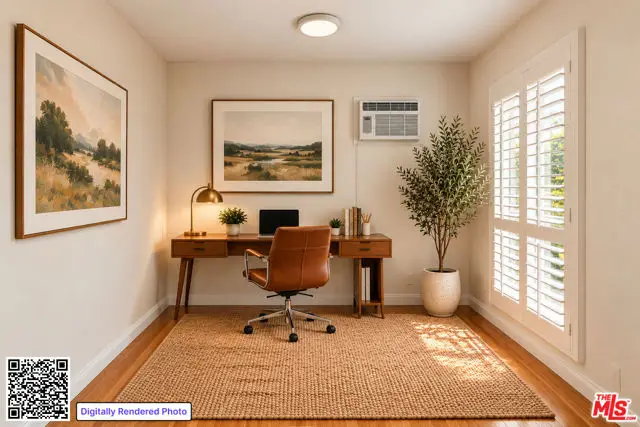 11120 Queensland Street #B20, Los Angeles, CA 90034 - #3