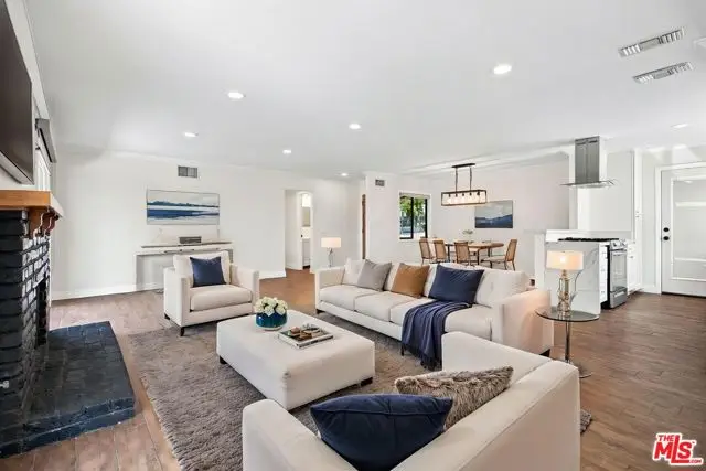 1088 W 11th Street, Upland, CA 91786 - #1