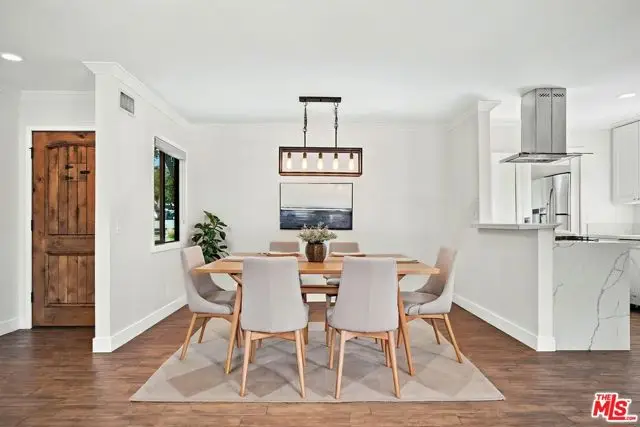 1088 W 11th Street, Upland, CA 91786 - #3