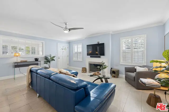12022 Marshall Street, Culver City, CA 90230 - #3