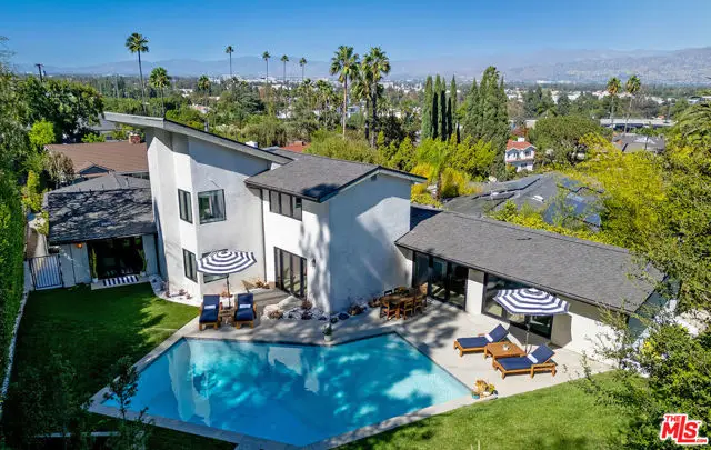 3658 Willowcrest Avenue, Studio City, CA 91604 - #1