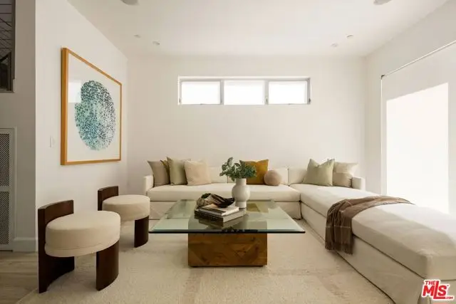 1752 Stoner Avenue, Los Angeles, CA 90025 - #1