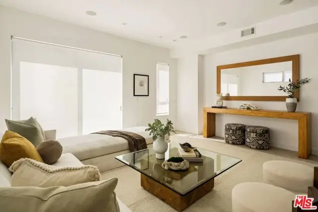 1752 Stoner Avenue, Los Angeles, CA 90025 - #3