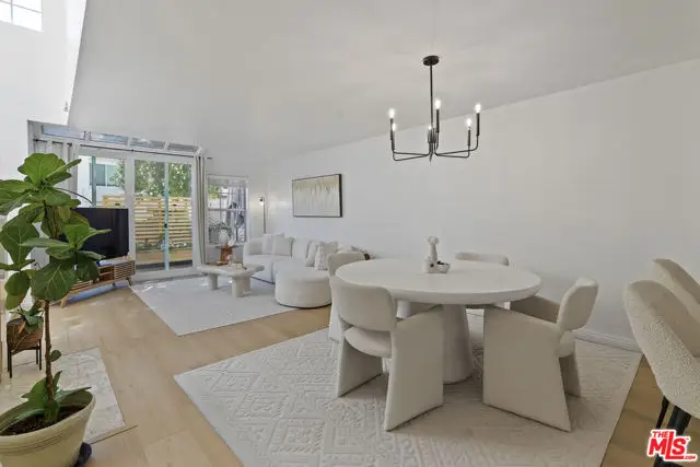 4240 Lost Hills Road #903, Agoura Hills, CA 91301 - #1