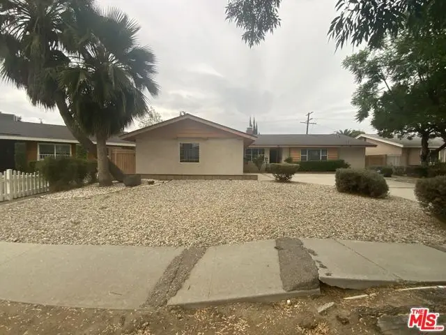 16317 Los Alimos Street, Granada Hills, CA 91344 - #3