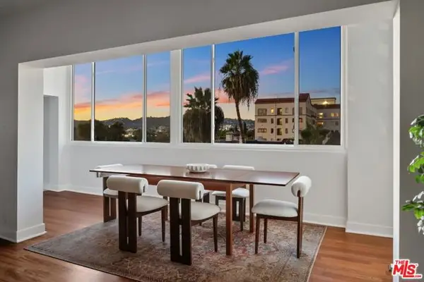 531 N Rossmore Avenue #A, Los Angeles, CA 90004