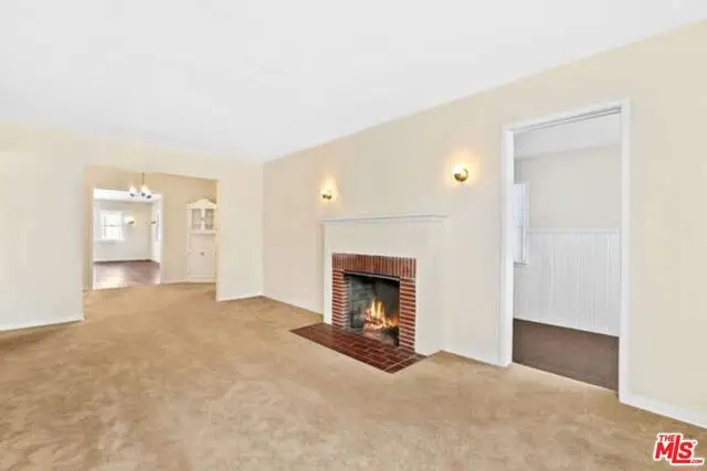 557 N Madison Avenue, Los Angeles, CA 90004 - #3