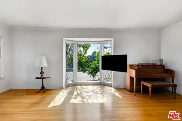 3024 Manning Avenue, Los Angeles, CA 90064 - #3
