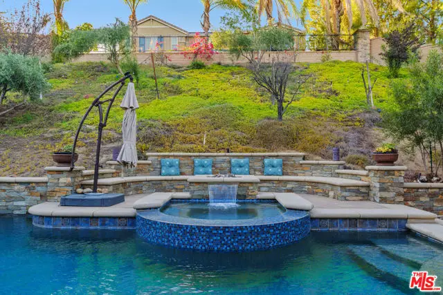22359 Foxhall Drive, Corona, CA 92883 - #2