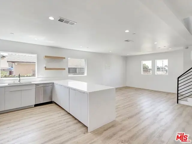 772 N Eastman Avenue, Los Angeles, CA 90063 - #3