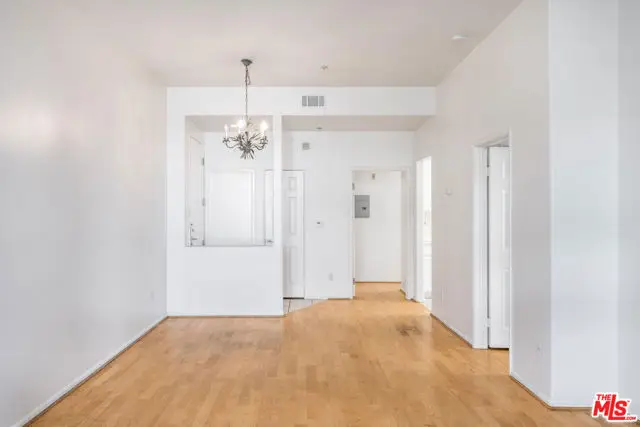 6922 Knowlton Place #103, Los Angeles, CA 90045 - #3