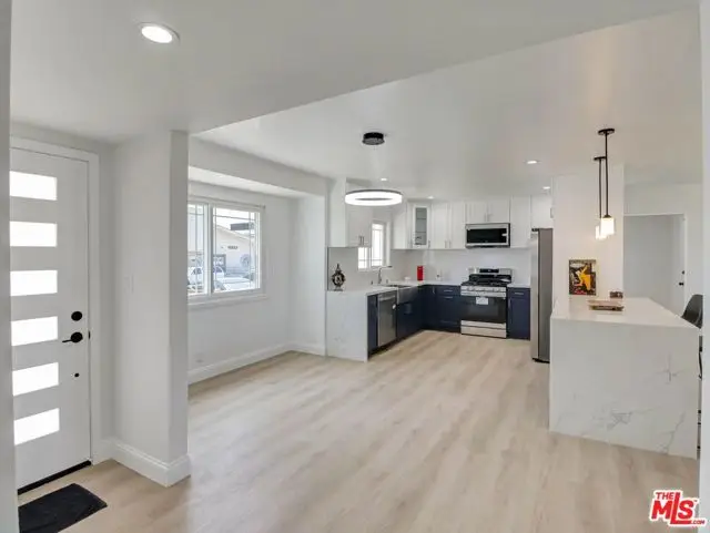 10315 Condon Avenue, Inglewood, CA 90304 - #2