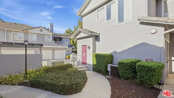 6631 Laurelton Lane #204, Chino Hills, CA 91709