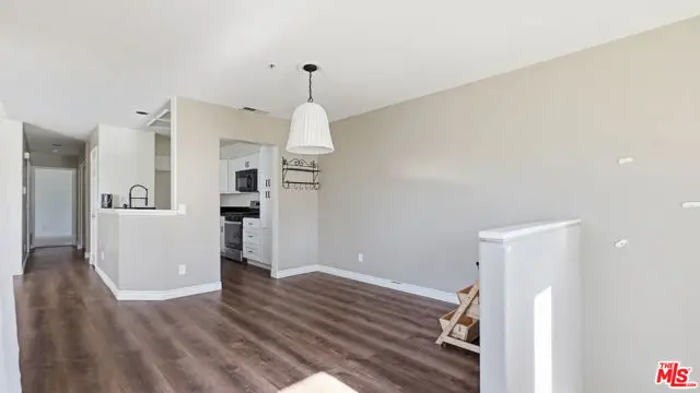 6631 Laurelton Lane #204, Chino Hills, CA 91709 - #3