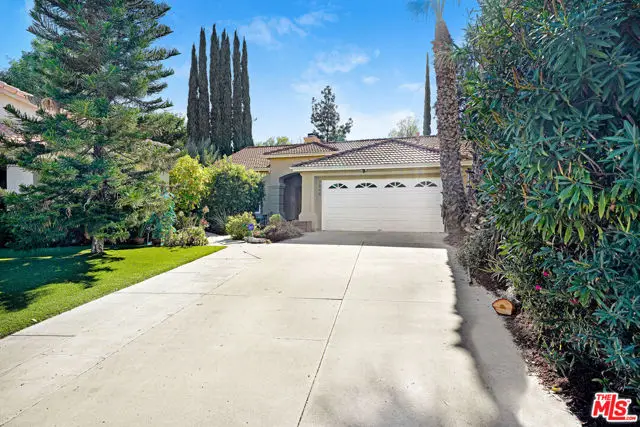7844 Canby Avenue, Reseda, CA 91335 - #2