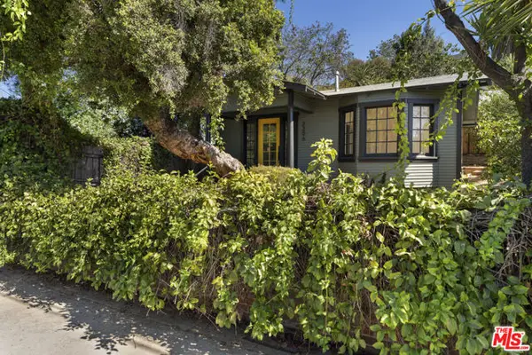 2206 Avon Street, Los Angeles, CA 90026