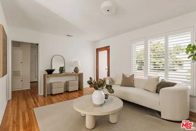 6444 W 87th Street, Los Angeles, CA 90045 - #2