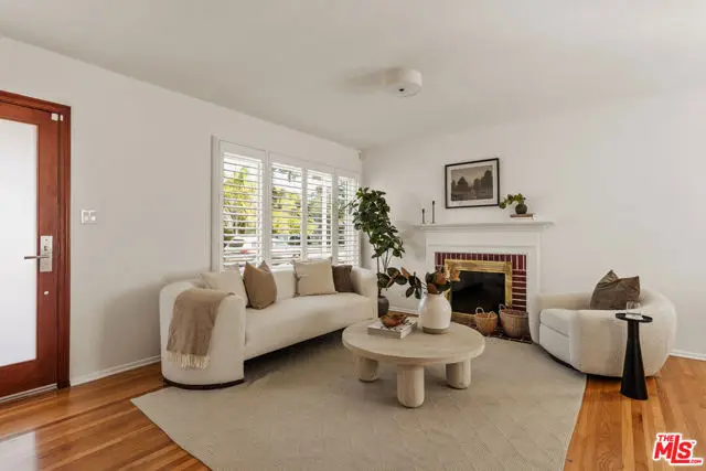 6444 W 87th Street, Los Angeles, CA 90045 - #3