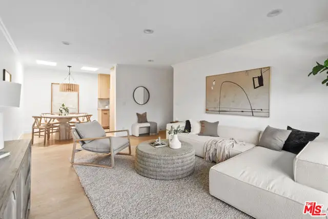 423 Pier Avenue #4, Santa Monica, CA 90405 - #2