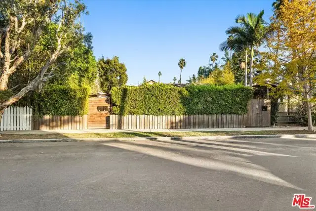 808 Venezia Avenue, Venice, CA 90291 - #2