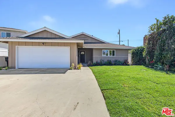 4416 W 234th Street, Torrance, CA 90505