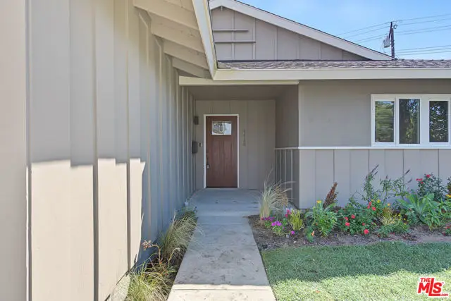 4416 W 234th Street, Torrance, CA 90505 - #3