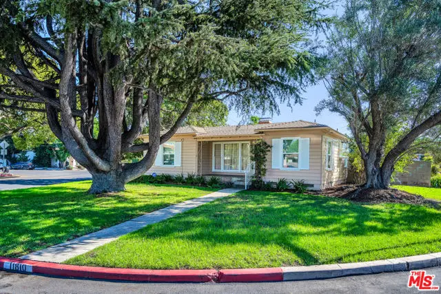 11810 Radio Drive, Los Angeles, CA 90064 - #1