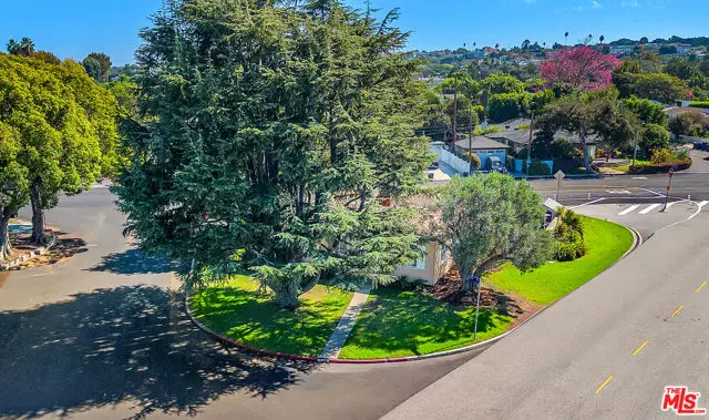 11810 Radio Drive, Los Angeles, CA 90064 - #2