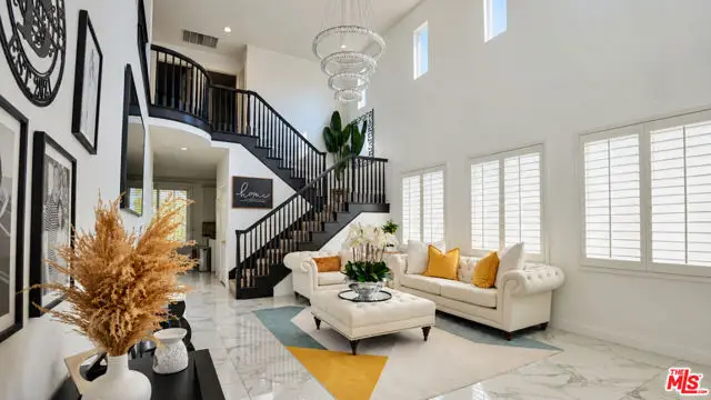 28611 Placerview Trail, Santa Clarita, CA 91390 - #1