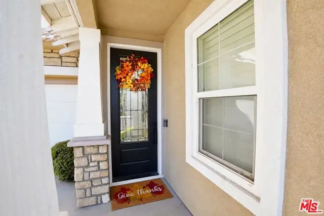 28611 Placerview Trail, Santa Clarita, CA 91390 - #3