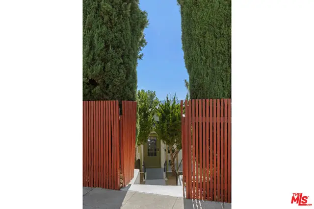 3174 Weldon Avenue, Los Angeles, CA 90065 - #2