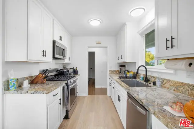 1849 Fanwood Avenue, Long Beach, CA 90815 - #3