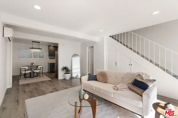 882 Victor Avenue #19, Inglewood, CA 90302