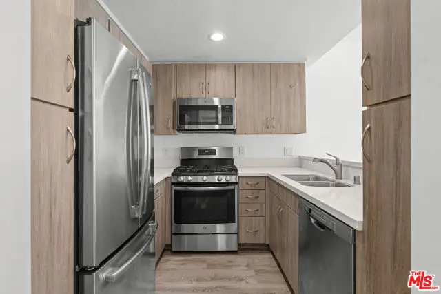 8500 Falmouth Avenue #3215, Playa Del Rey, CA 90293 - #2