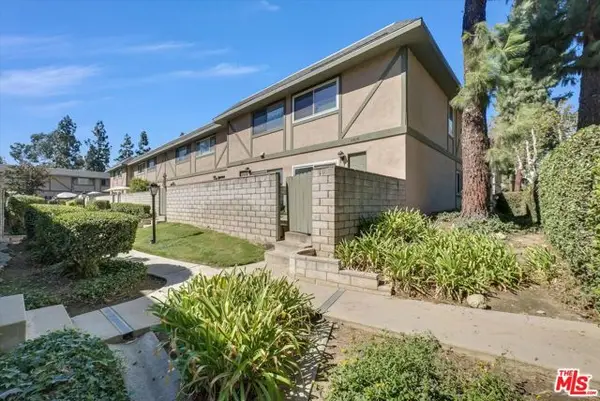 1109 W Francis Street #H, Ontario, CA 91762